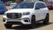 2025 Mercedes-Benz GLS 450