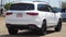 2025 Mercedes-Benz GLS 450
