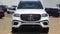 2025 Mercedes-Benz GLS 450