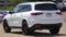 2025 Mercedes-Benz GLS 450