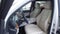 2025 Mercedes-Benz GLS 450