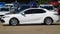 2020 Toyota Camry XLE