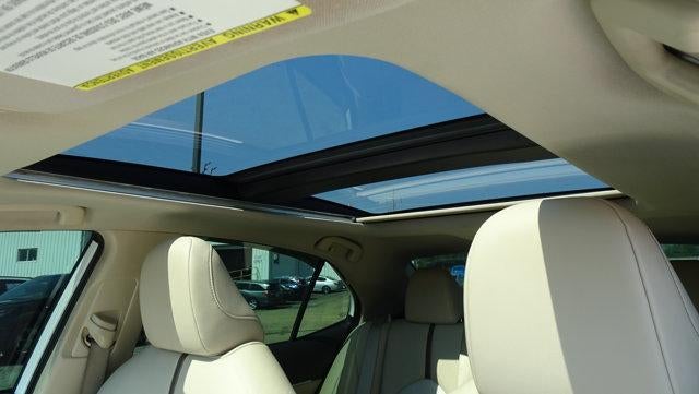 2020 Toyota Camry XLE