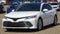 2020 Toyota Camry XLE