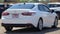 2020 Toyota Camry XLE