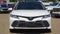 2020 Toyota Camry XLE