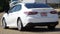2020 Toyota Camry XLE