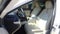 2020 Toyota Camry XLE