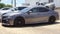 2024 Toyota Camry XSE V6