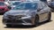 2024 Toyota Camry XSE V6