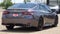 2024 Toyota Camry XSE V6