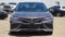 2024 Toyota Camry XSE V6
