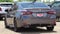 2024 Toyota Camry XSE V6