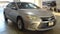 2016 Toyota Camry Base