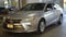 2016 Toyota Camry Base