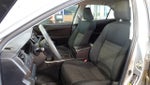 2016 Toyota Camry Base