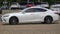 2022 Lexus ES 