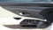 2022 Lexus ES 