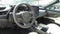 2022 Lexus ES 