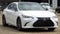 2022 Lexus ES 