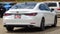 2022 Lexus ES 