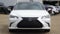 2022 Lexus ES 