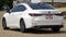 2022 Lexus ES 