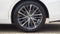 2022 Lexus ES 