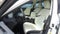 2022 Lexus ES 