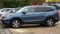 2016 Honda Pilot EX