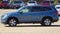 2016 Honda Pilot EX