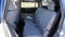 2016 Honda Pilot EX