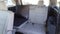 2016 Honda Pilot EX