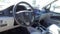 2016 Honda Pilot EX