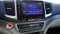 2016 Honda Pilot EX
