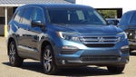 2016 Honda Pilot EX