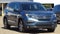 2016 Honda Pilot EX