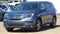 2016 Honda Pilot EX