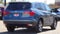 2016 Honda Pilot EX