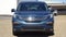 2016 Honda Pilot EX