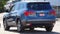 2016 Honda Pilot EX