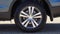 2016 Honda Pilot EX
