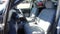 2016 Honda Pilot EX