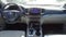 2016 Honda Pilot EX