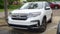 2022 Honda Pilot Touring 7-Passenger