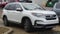 2022 Honda Pilot Touring 7-Passenger