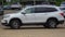 2020 Honda Pilot Touring 8-Passenger