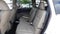 2020 Honda Pilot Touring 8-Passenger
