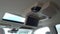 2020 Honda Pilot Touring 8-Passenger