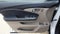 2020 Honda Pilot Touring 8-Passenger